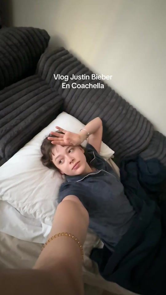 TikTok video thumbnail by adelizlujan