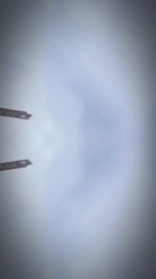 TikTok video thumbnail by yu_.155
