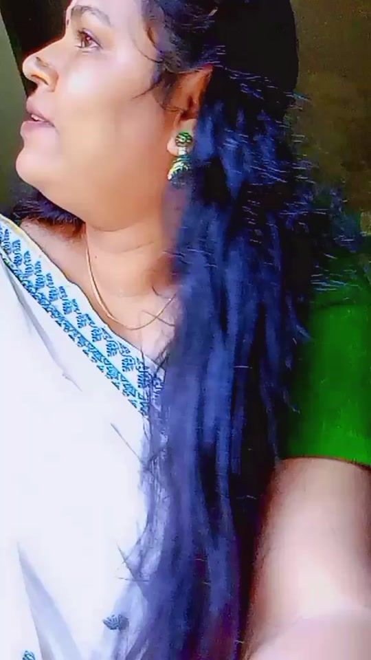 TikTok video thumbnail by sree.857