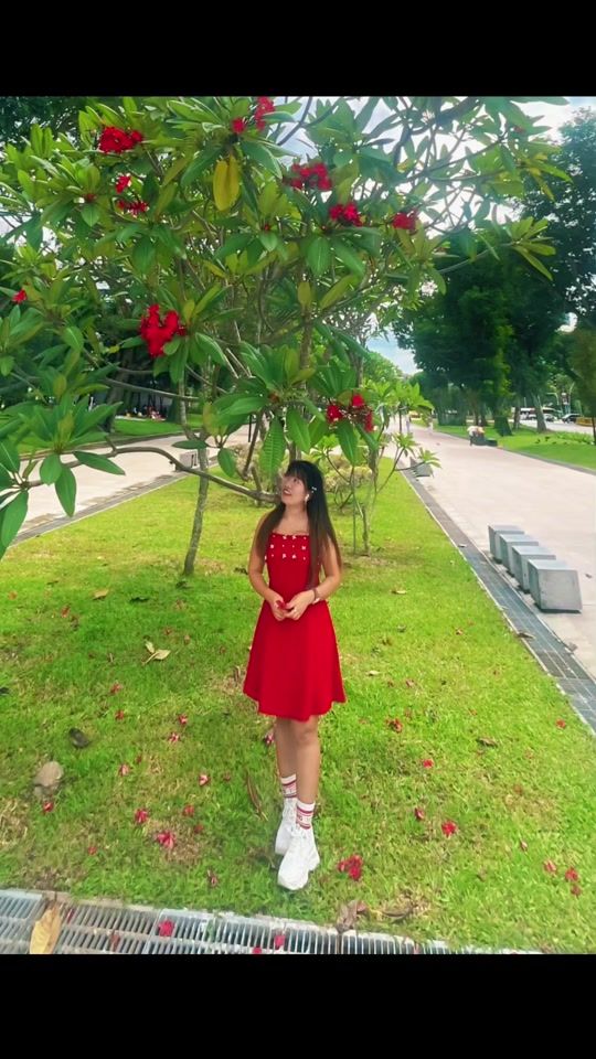 TikTok video thumbnail by nawdaylay222