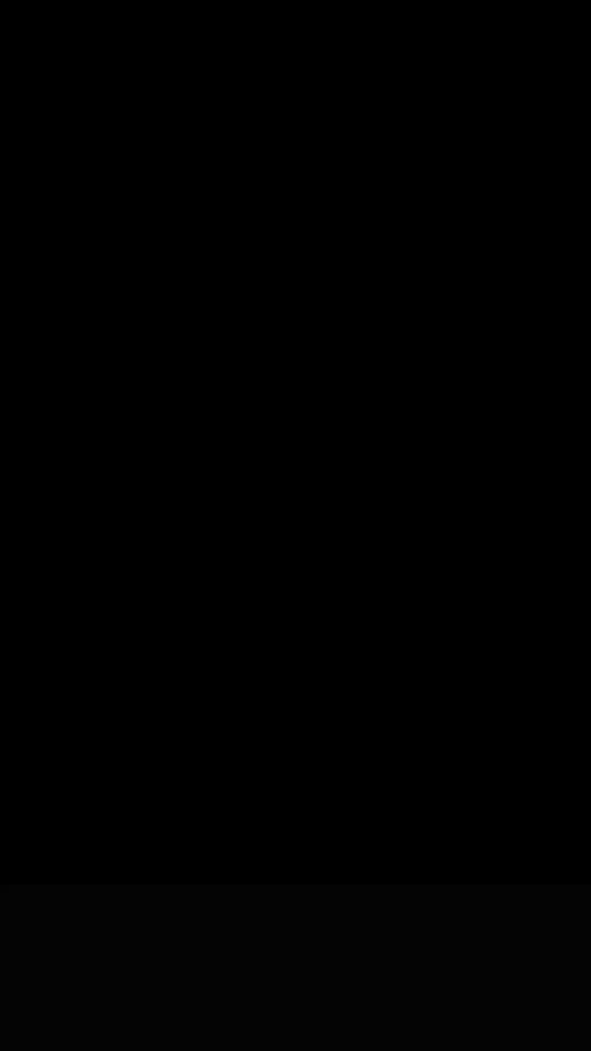 TikTok video thumbnail by ali__4077
