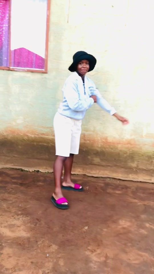 TikTok video thumbnail by micky.mokoena