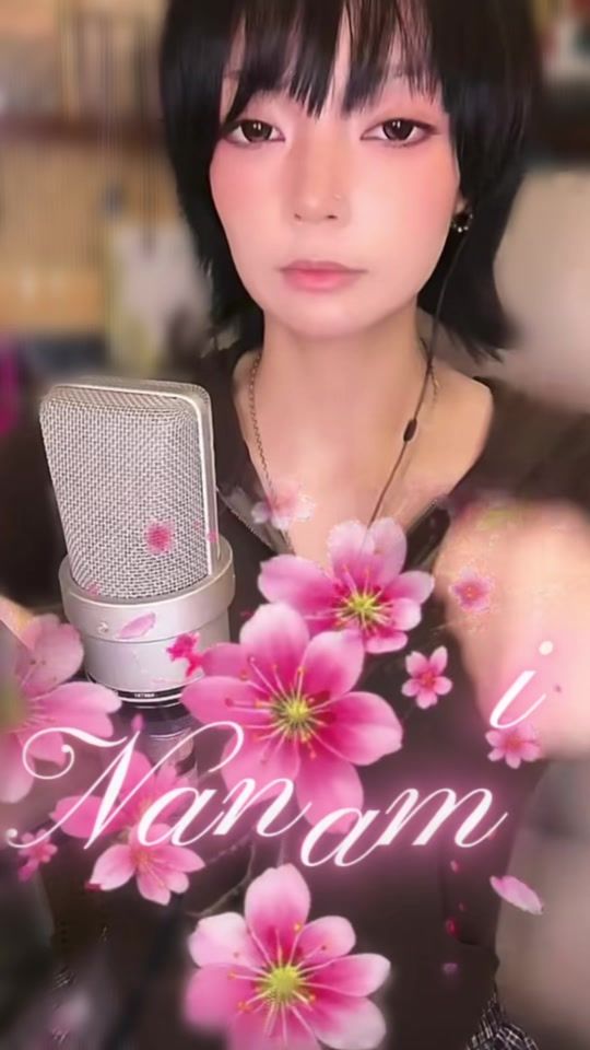 TikTok video thumbnail by juju...88