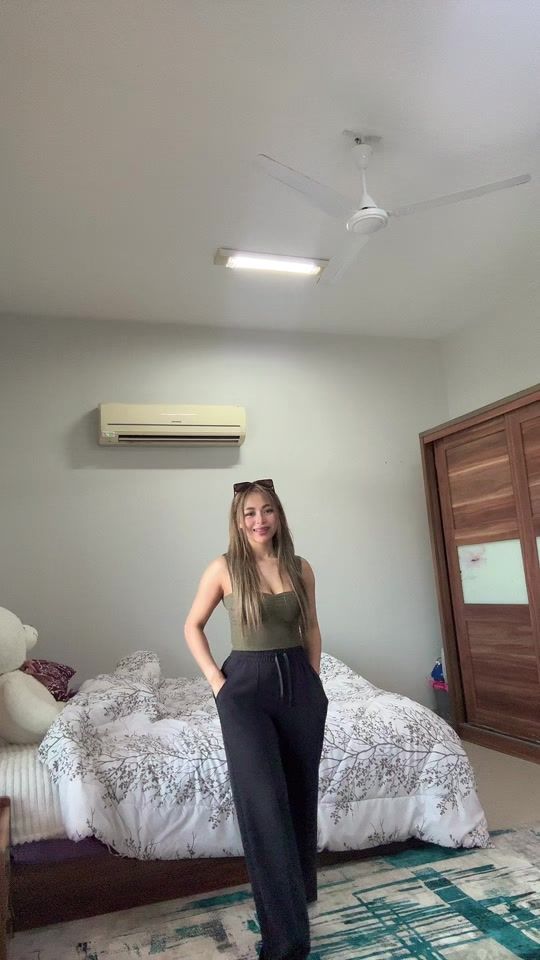 TikTok video thumbnail by nicetiongson