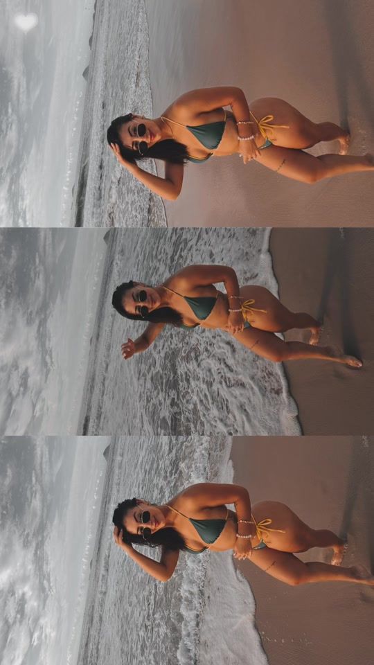 TikTok video thumbnail by yes_gonz
