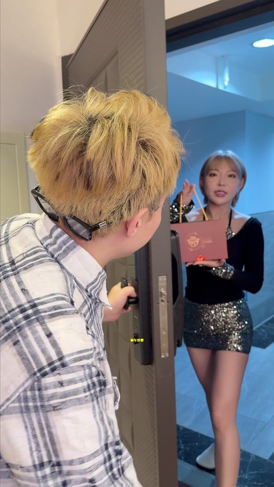 TikTok video thumbnail by wan_wan_720
