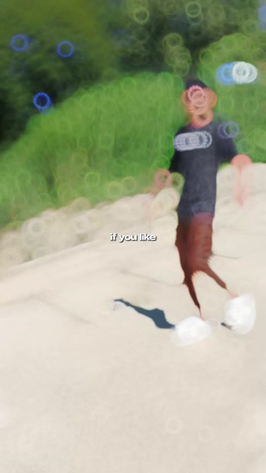 TikTok video thumbnail by user7qxpimi4ua