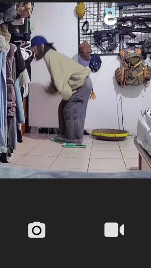 TikTok video thumbnail by fico1227