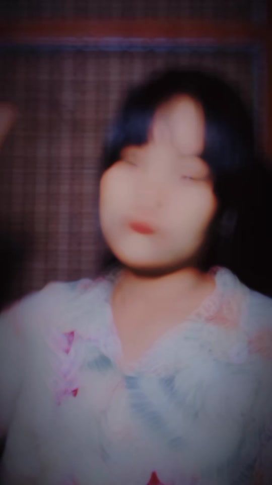 TikTok video thumbnail by sulatt623