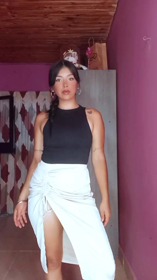 TikTok video thumbnail by agustorres073