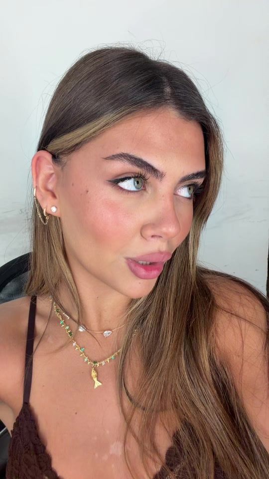 TikTok video thumbnail by lielyamin_