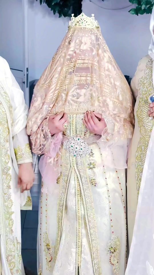 TikTok video thumbnail by w3lydyeslim