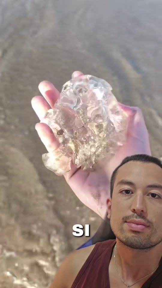 TikTok video thumbnail by nico.olasp