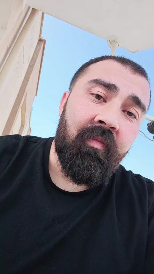 TikTok video thumbnail by bilgenland