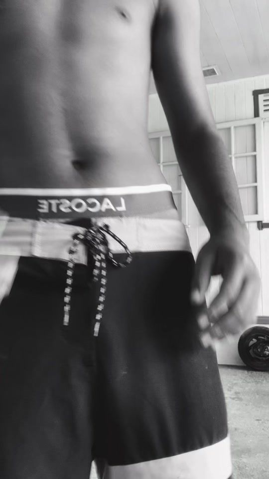 TikTok video thumbnail by jsn.tph
