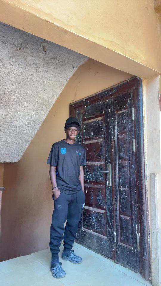 TikTok video thumbnail by jonathannyava6