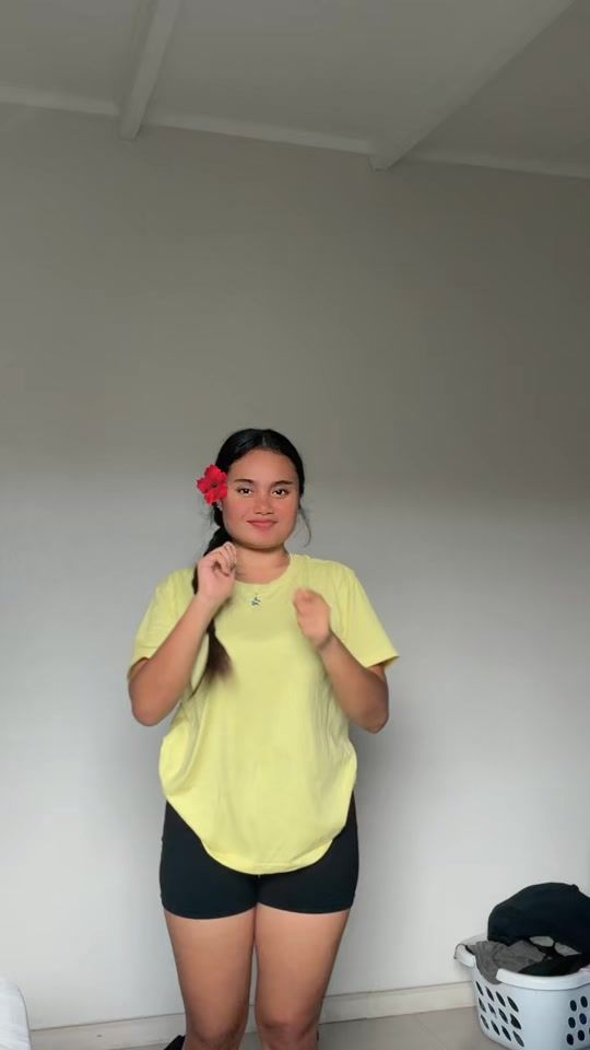TikTok video thumbnail by maripatsa