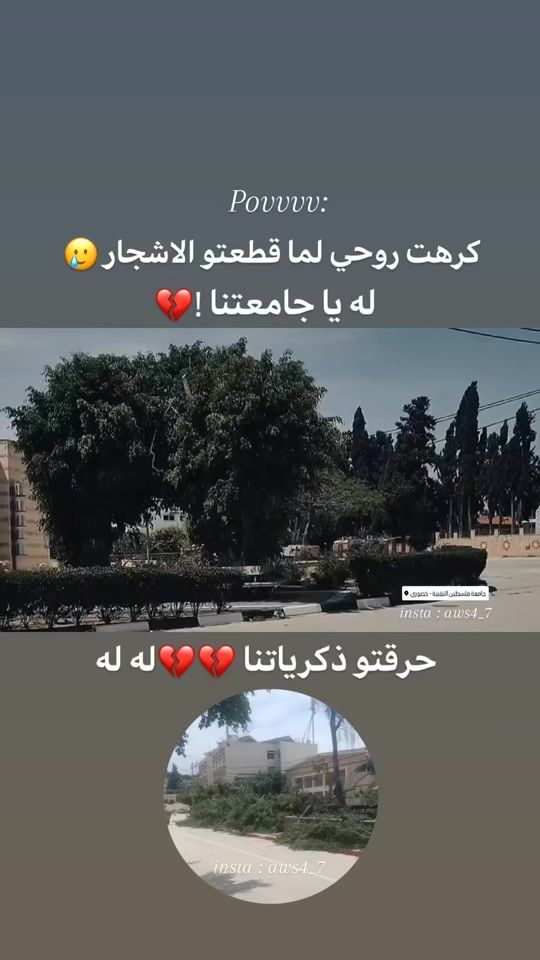 TikTok video thumbnail by aws4_71