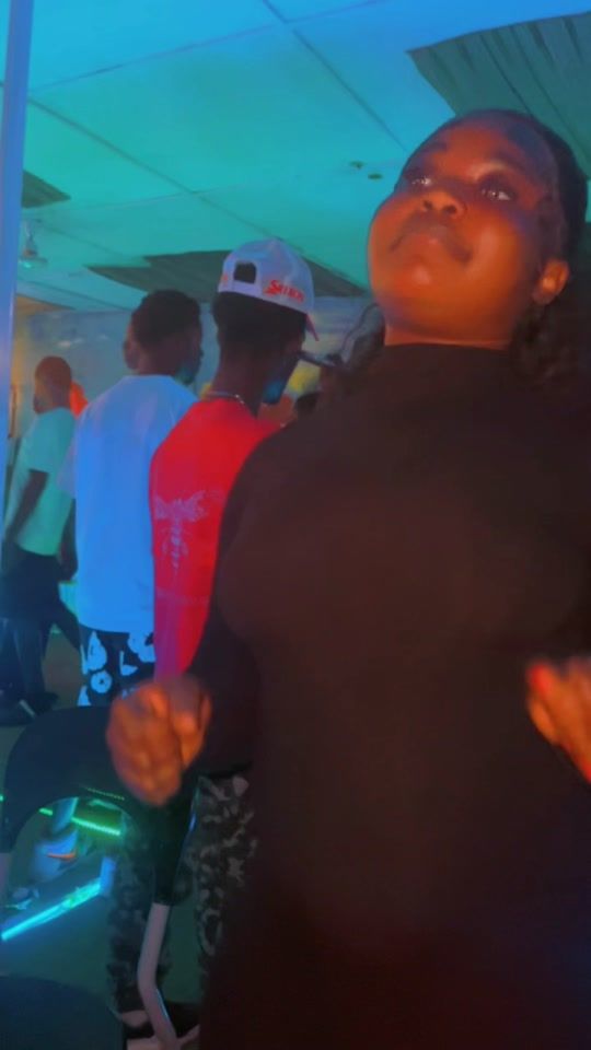 TikTok video thumbnail by empressnaomi2