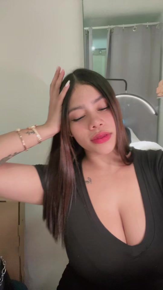 TikTok video thumbnail by arlenealexandraa