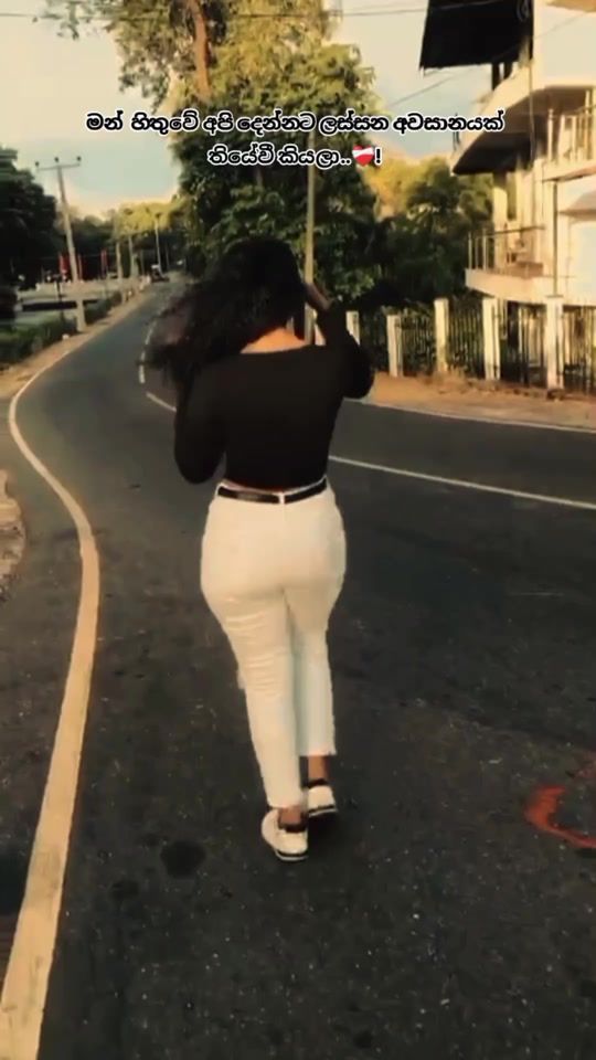 TikTok video thumbnail by __chathugirl__