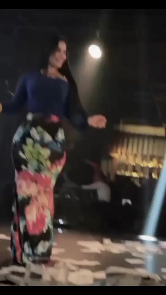 TikTok video thumbnail by lam_altot_1
