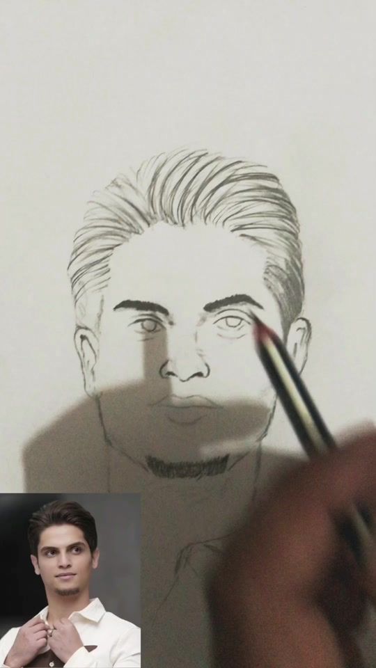 TikTok video thumbnail by sa_he_r1