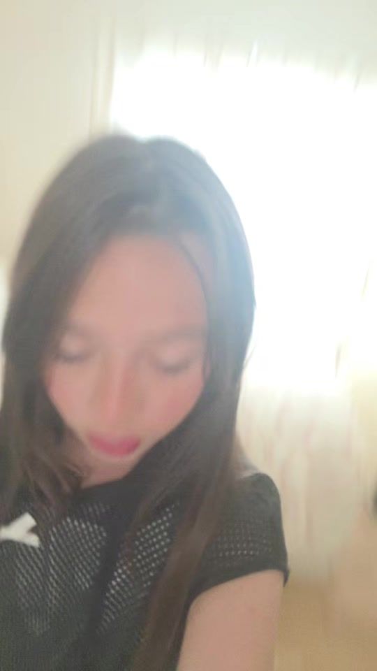 TikTok video thumbnail by annac.167