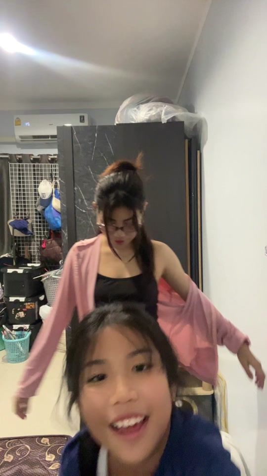 TikTok video thumbnail by pattyee32