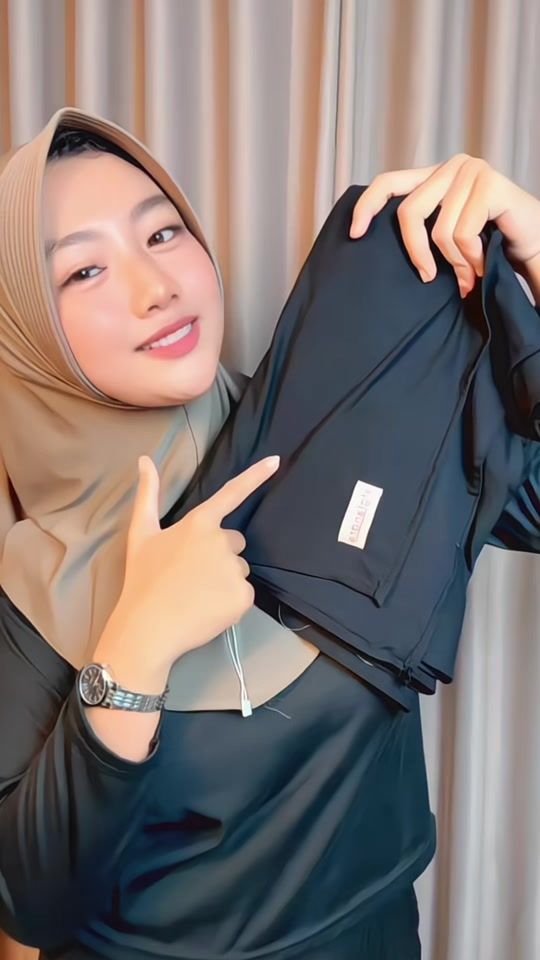 TikTok video thumbnail by brand.devanihijab