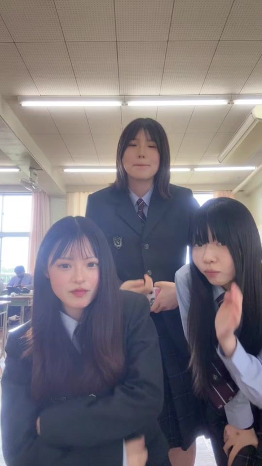 TikTok video thumbnail by night_ib