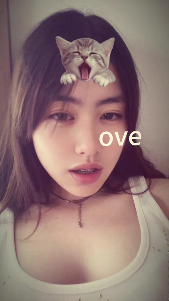 TikTok video thumbnail by kazumkfc