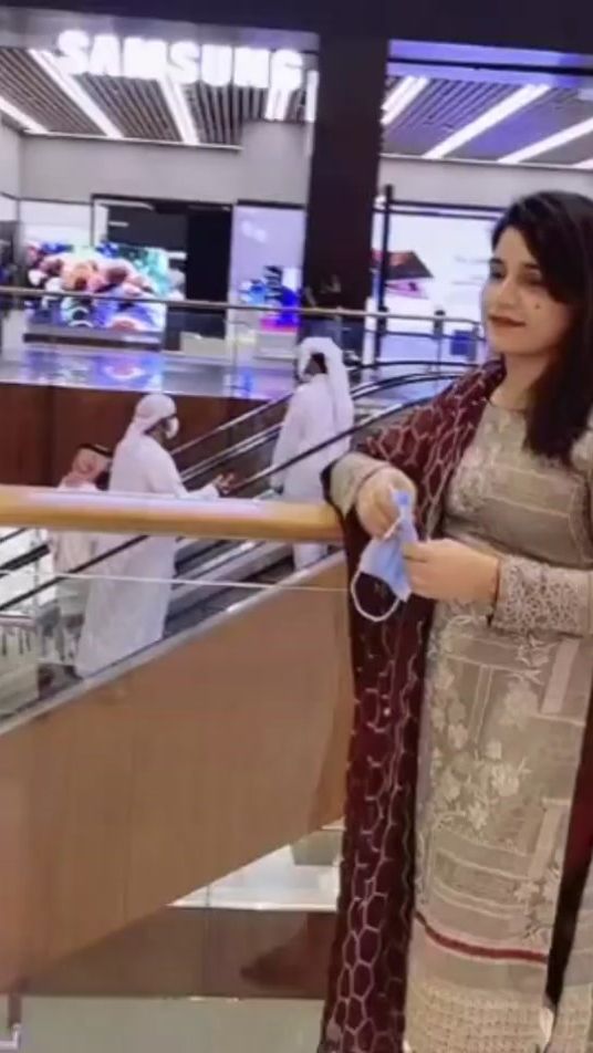 TikTok video thumbnail by ukhan1116s