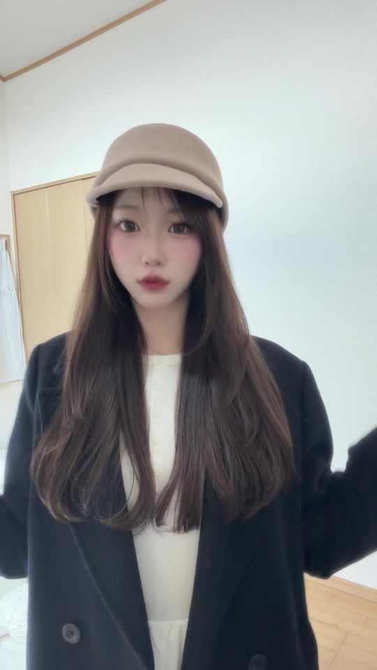 TikTok video thumbnail by syuka__oo