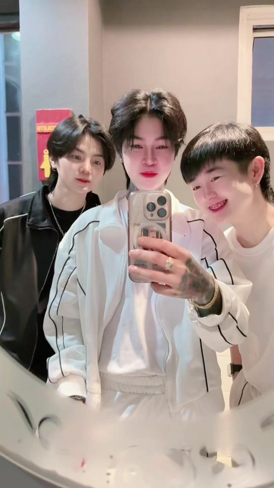 TikTok video thumbnail by ton_yesyes