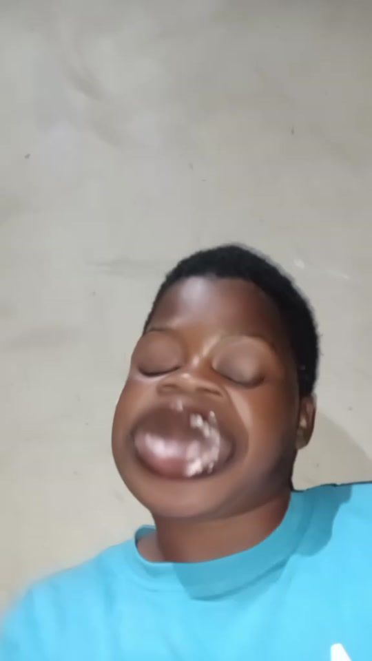TikTok video thumbnail by tiamimada1