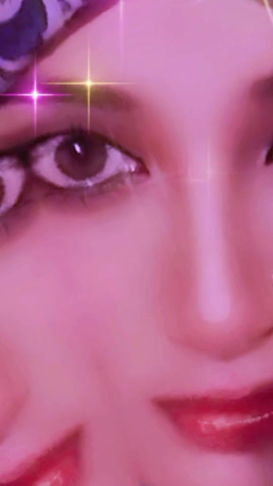 TikTok video thumbnail by saimaa041