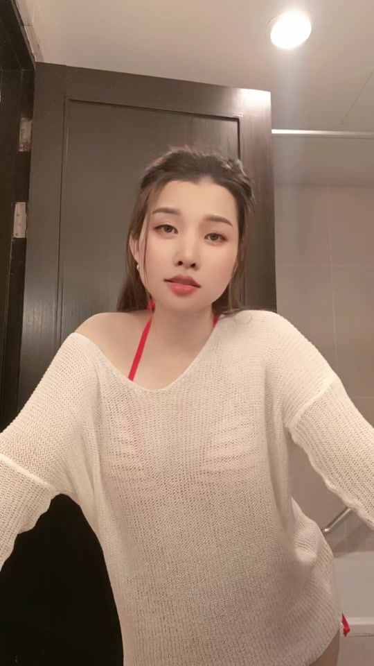 TikTok video thumbnail by may.thana235