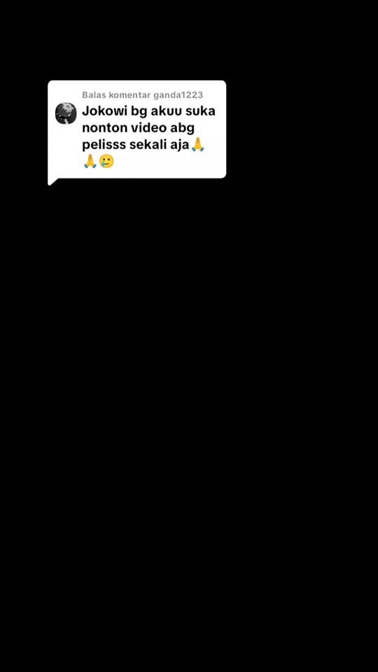 TikTok video thumbnail by _sejarah_1945