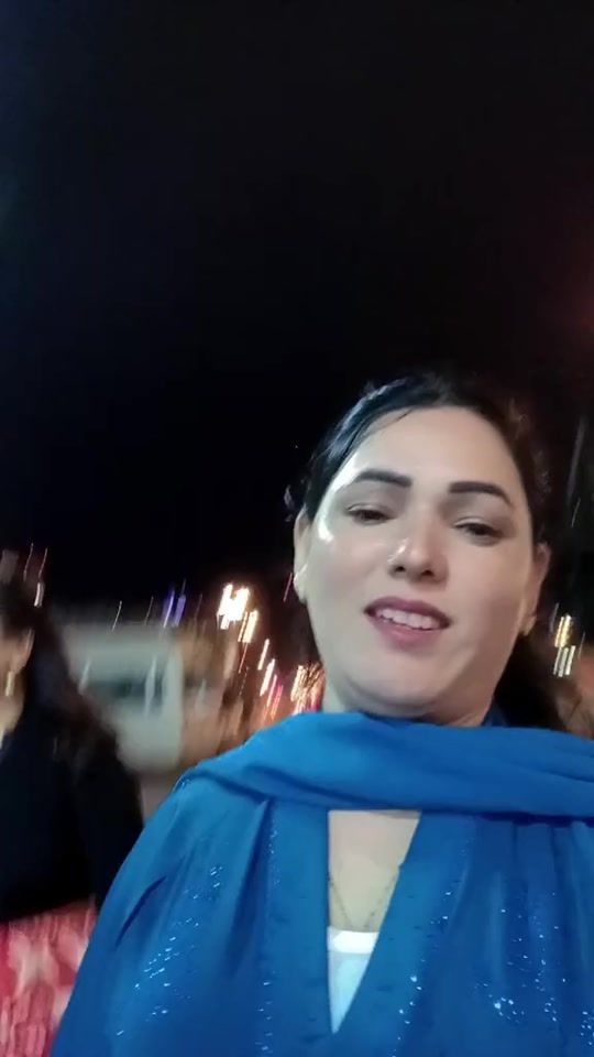 TikTok video thumbnail by rosetamang249