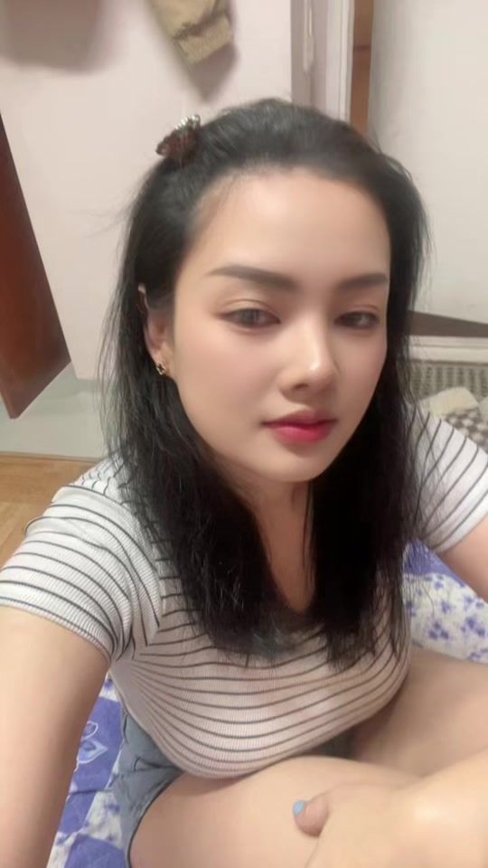 TikTok video thumbnail by lululonely22