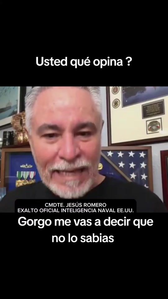 TikTok video thumbnail by gonzriver_oficial