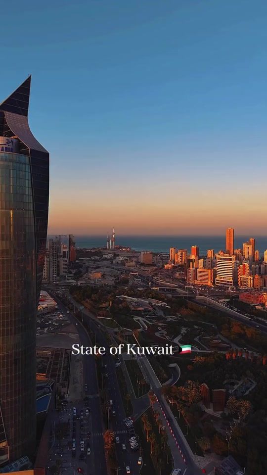 TikTok video thumbnail by ourmajid
