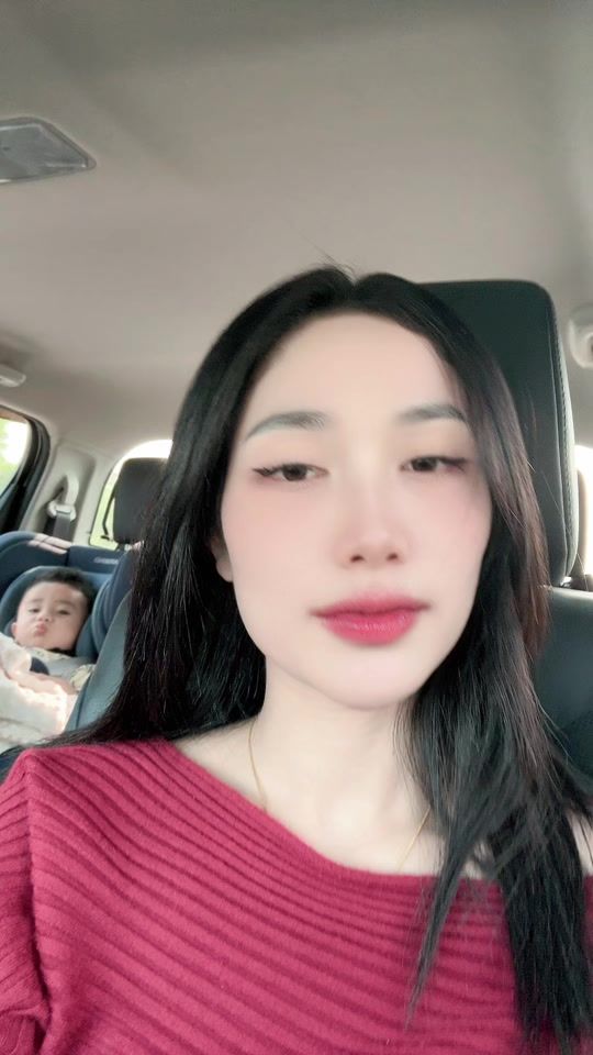 TikTok video thumbnail by sombad20