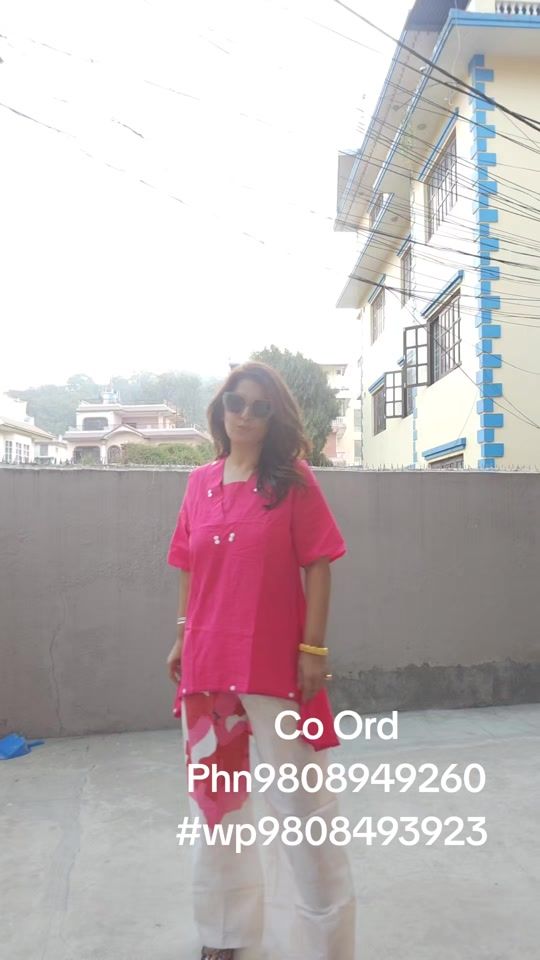 TikTok video thumbnail by ushakhadgi07