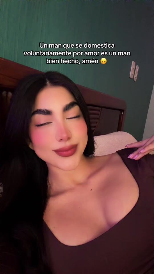 TikTok video thumbnail by ___auzi___