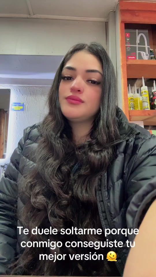TikTok video thumbnail by natashaparedes5
