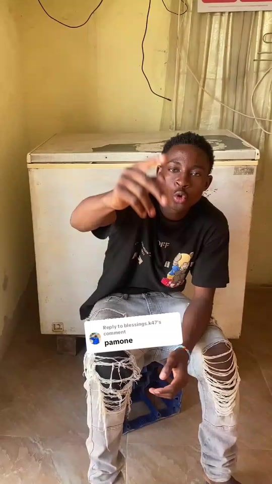 TikTok video thumbnail by theegerman1