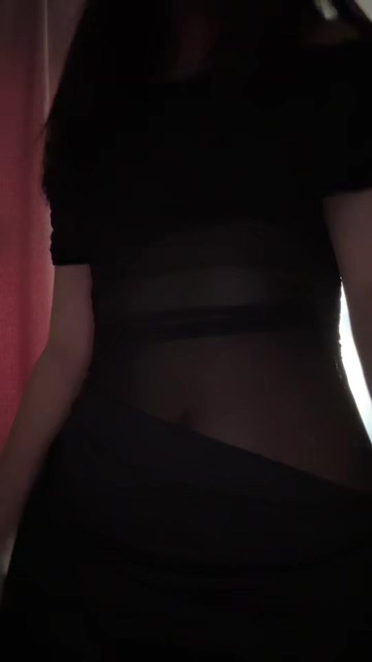 TikTok video thumbnail by n179181