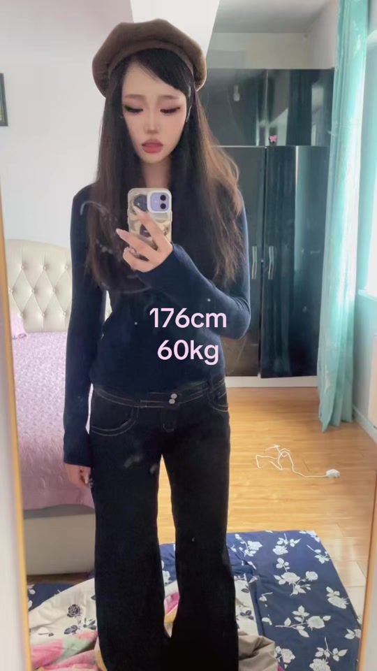 TikTok video thumbnail by namuuexx9d5